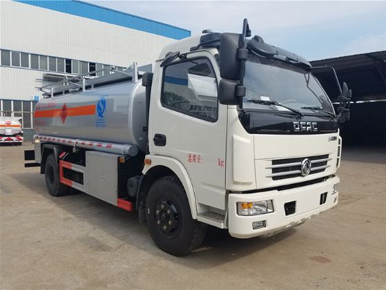 �|�L(f��ng)�������(8��)����܇(ch��)