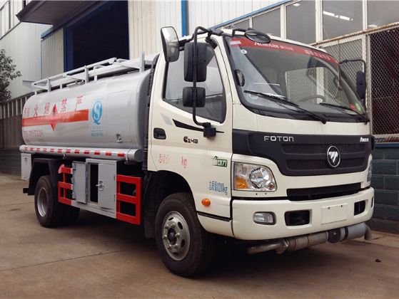 ����W�R��(6��)����܇(ch��)