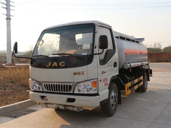 ����(5��)����܇(ch��)