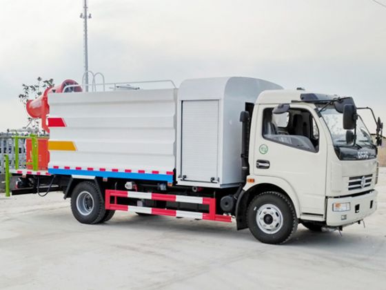 �|�L(f��ng)������9���๦���։m܇(ch��)