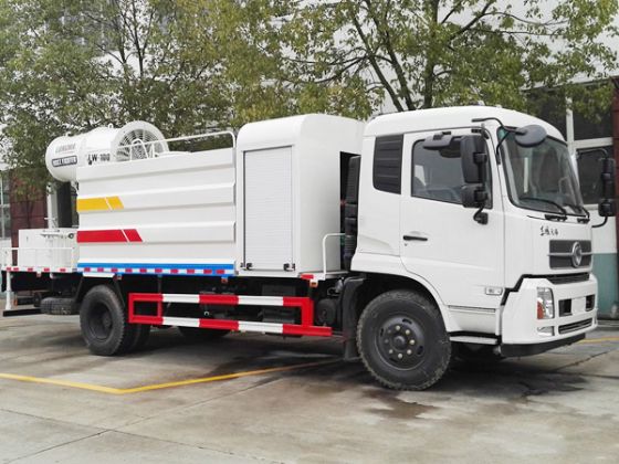 11���๦���։m��ˮ܇(ch��)