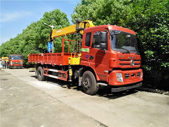 �|�L(f��ng)����5���S܇(ch��)��