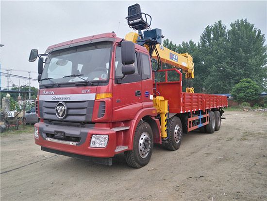 ����ǰ�ĺ��16���S܇(ch��)��