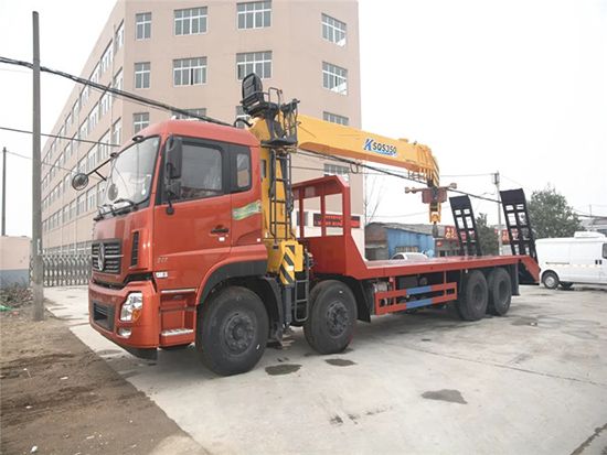 �|�L(f��ng)14���S܇(ch��)����ƽ��܇(ch��)