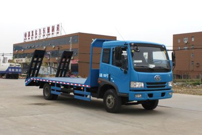 CLW5160TPBC4��ƽ���\(y��n)ݔ܇(ch��)