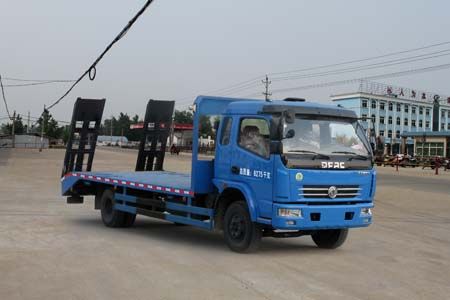 CLW5080TPBD4��ƽ���\(y��n)ݔ܇(ch��)